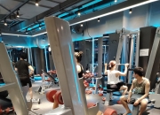 华体会官网活动-球队备战纪实曝光，训练营氛围热火朝天的简单介绍