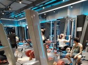 华体会官网活动-球队备战纪实曝光，训练营氛围热火朝天的简单介绍
