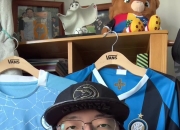 华体会登陆地址-包含瑞士男足一骑绝尘，挺进欧锦赛半决赛殊荣！的词条
