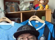 华体会登陆地址-包含瑞士男足一骑绝尘，挺进欧锦赛半决赛殊荣！的词条