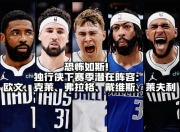 华体会在线-包含里昂首发阵容出现变动，球队拿下宝贵三分的词条