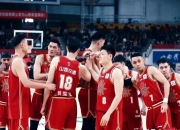 华体会在线下载-关于东部排名垫底球队突然崛起，成为球迷关注焦点的信息
