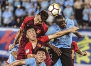 华体会登陆-大连一方击败河北华夏幸福，客场取胜的简单介绍
