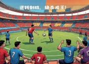 华体会官网-米兰前锋曼朱基奇成为球队核心，频频建功