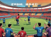 华体会官网-米兰前锋曼朱基奇成为球队核心，频频建功