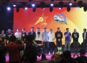 华体会入口-赛场上荣誉与尊严同在，瞬间逆转