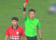 华体会体育官网-长春亚泰继续领先积分榜，客场大胜大连塔里木的简单介绍