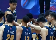 华体会官网体育-香港球队在国际赛场上表现出色，收获好成绩