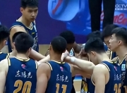 华体会官网体育-香港球队在国际赛场上表现出色，收获好成绩