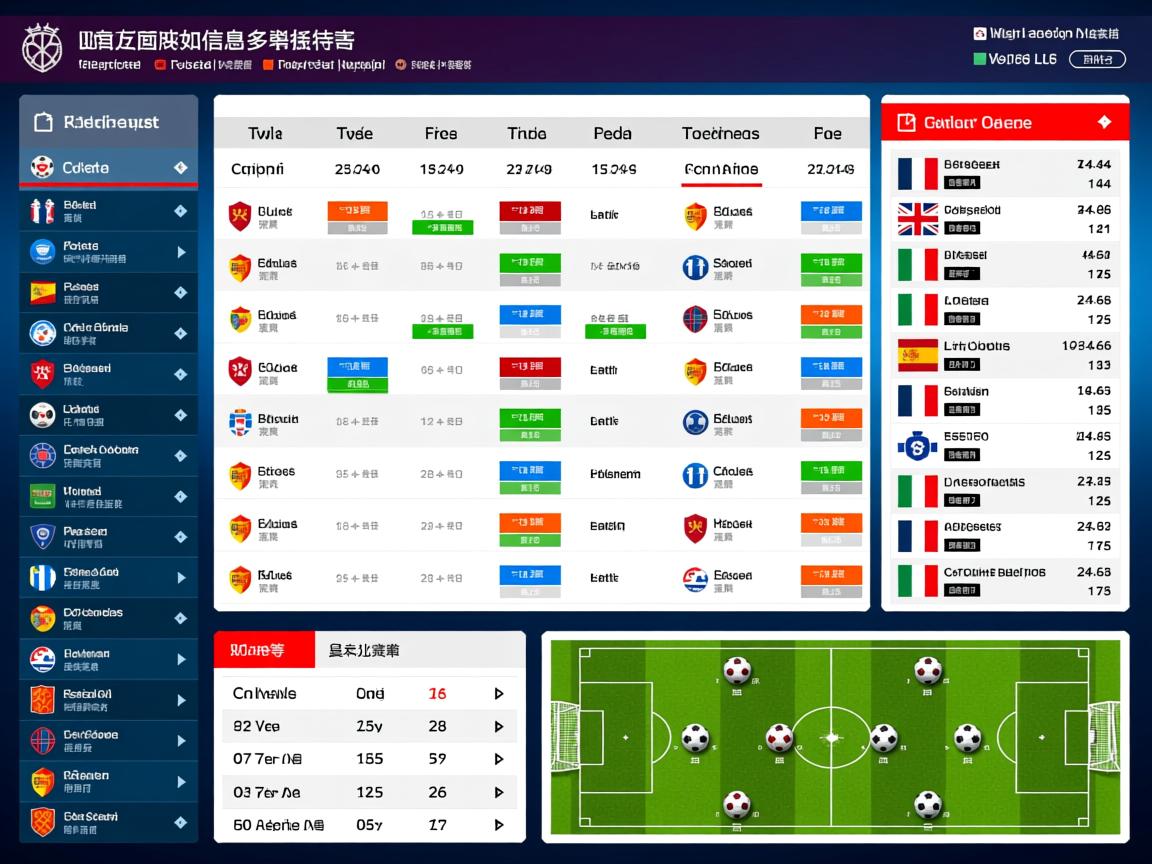 华体会体育-LOL选手天赋与训练双重驱动表现愈发稳定，lol双重打击