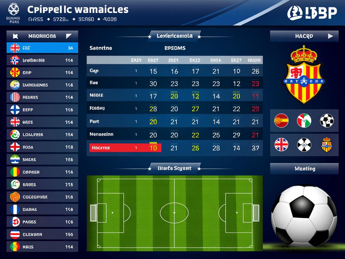 华体会体育-LOL选手天赋与训练双重驱动表现愈发稳定,lol双重打击 第2张