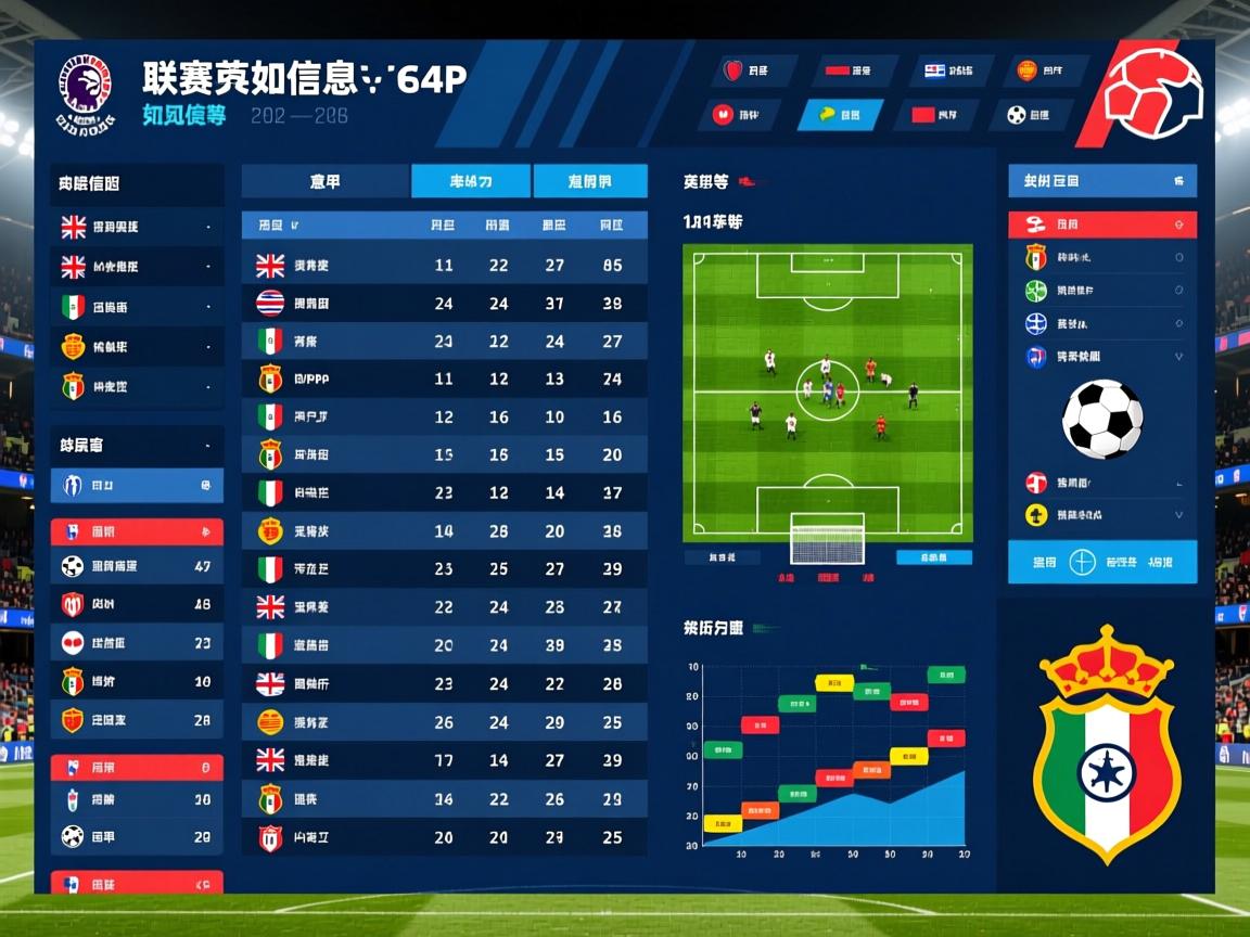 华体会体育-LOL选手天赋与训练双重驱动表现愈发稳定,lol双重打击 第3张