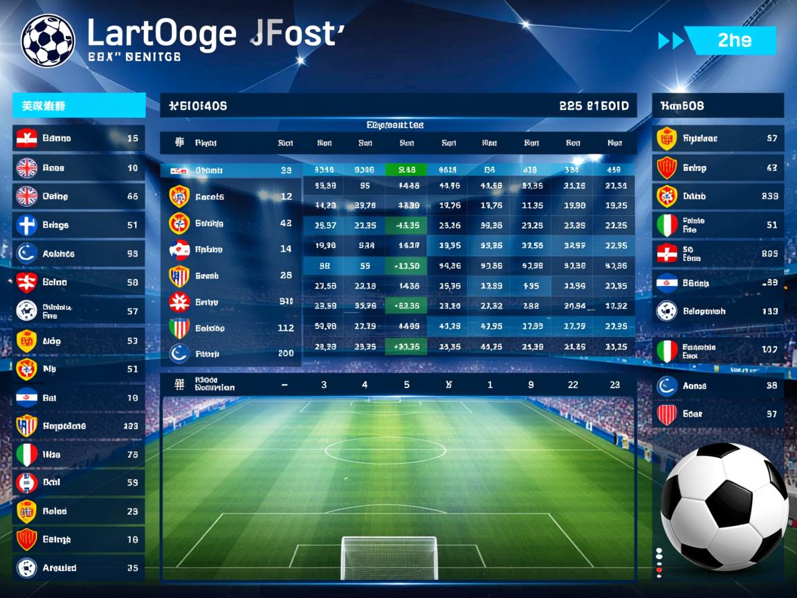 hth·华体会体育-LPL夏季赛积分榜变动频繁季后赛形势复杂，lpl2021夏季赛季后赛积分