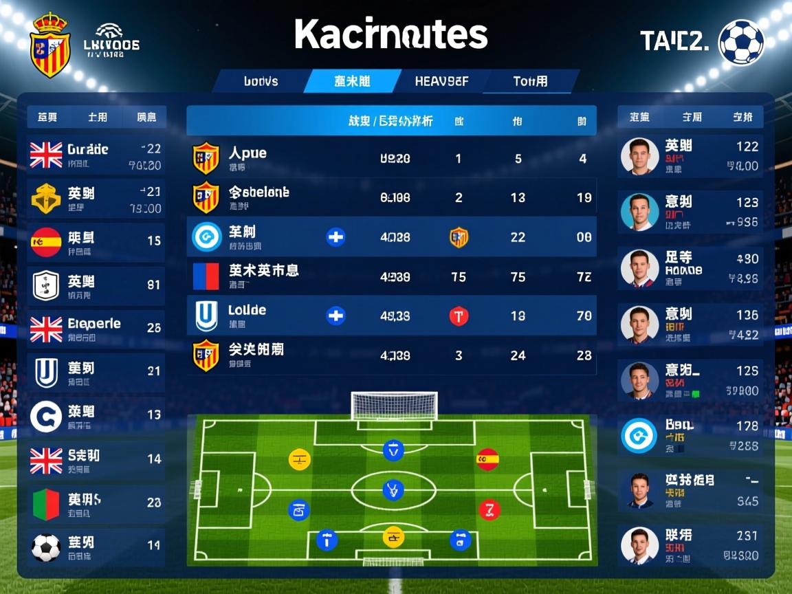 hth·华体会体育-LPL夏季赛积分榜变动频繁季后赛形势复杂,lpl2021夏季赛季后赛积分 第2张