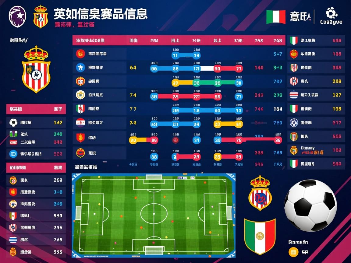 hth·华体会体育-LPL夏季赛积分榜变动频繁季后赛形势复杂,lpl2021夏季赛季后赛积分 第3张