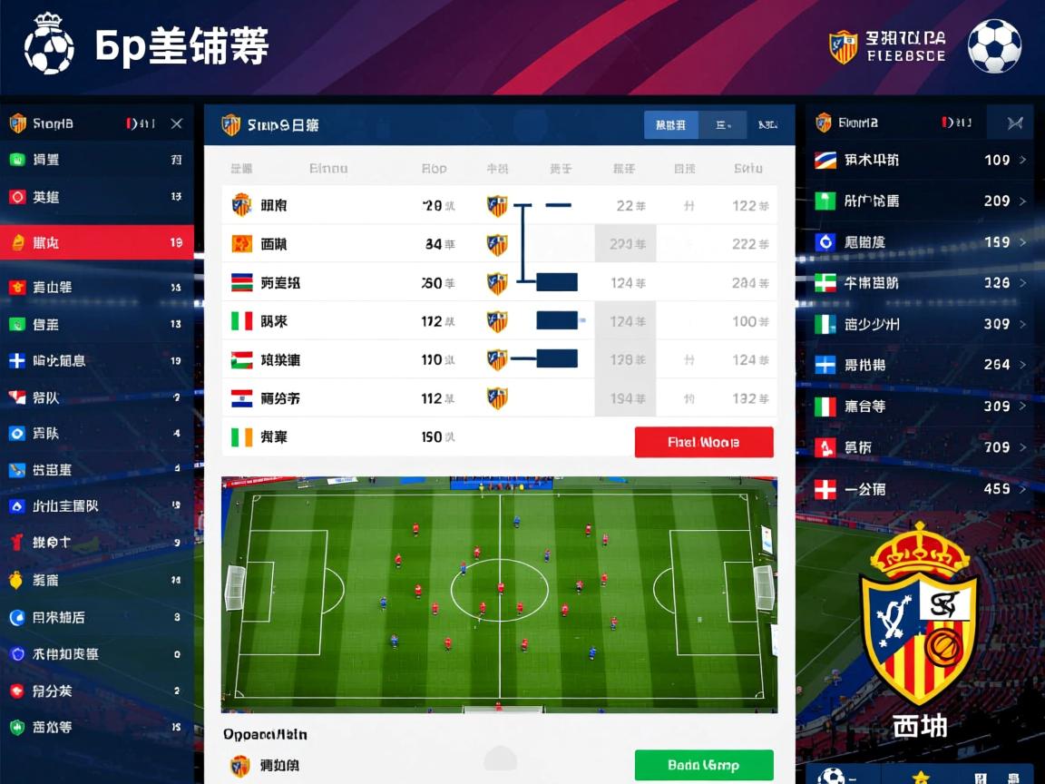 华体会官网新闻-LPL海外粉丝群体不断扩大中文解说走向世界，英雄联盟国外解说视频