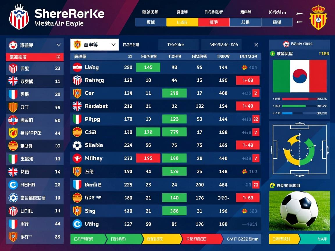 华体会体育登录-LPL海外粉丝群体不断扩大中文解说走向世界，英雄联盟国外解说视频