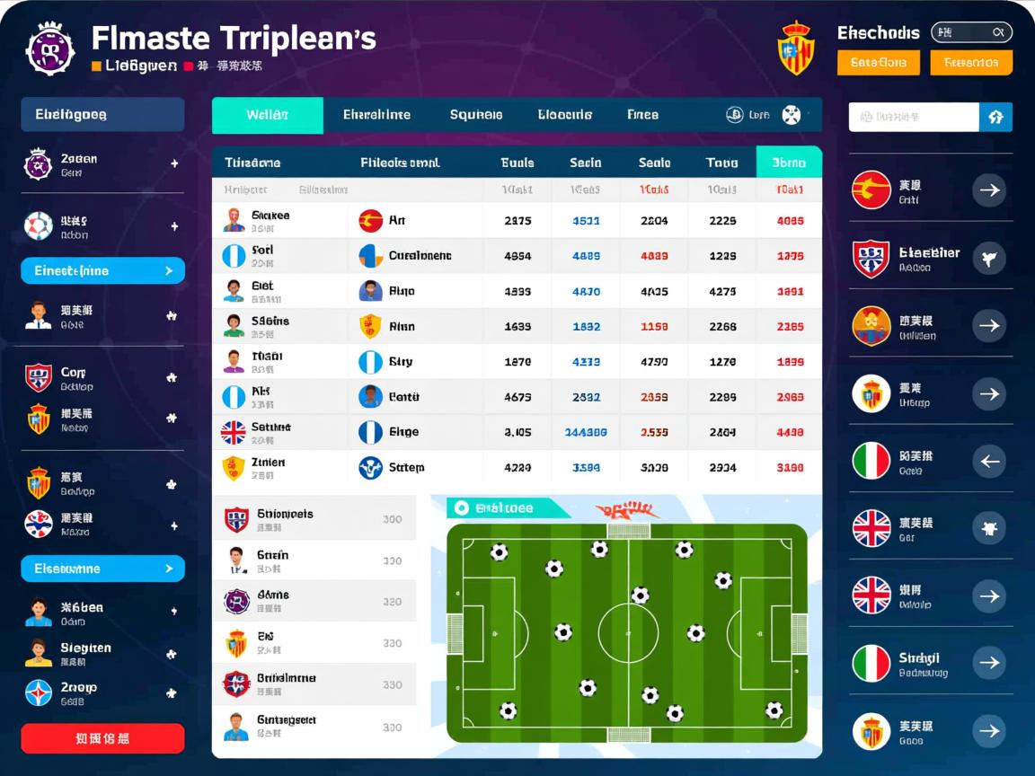 华体会官网新闻-LPL海外粉丝群体不断扩大中文解说走向世界，英雄联盟国外解说视频  第2张