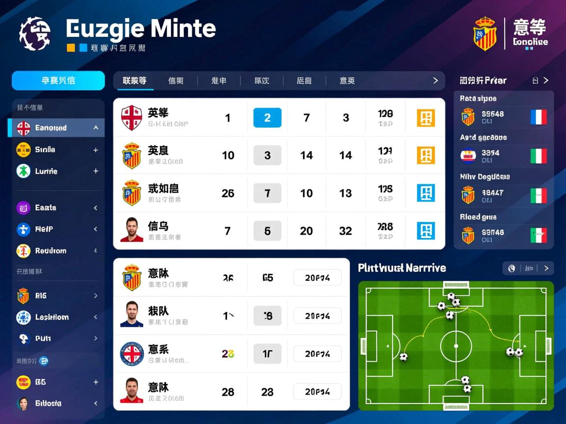 华体会体育登录-LPL海外粉丝群体不断扩大中文解说走向世界,英雄联盟国外解说视频 第2张