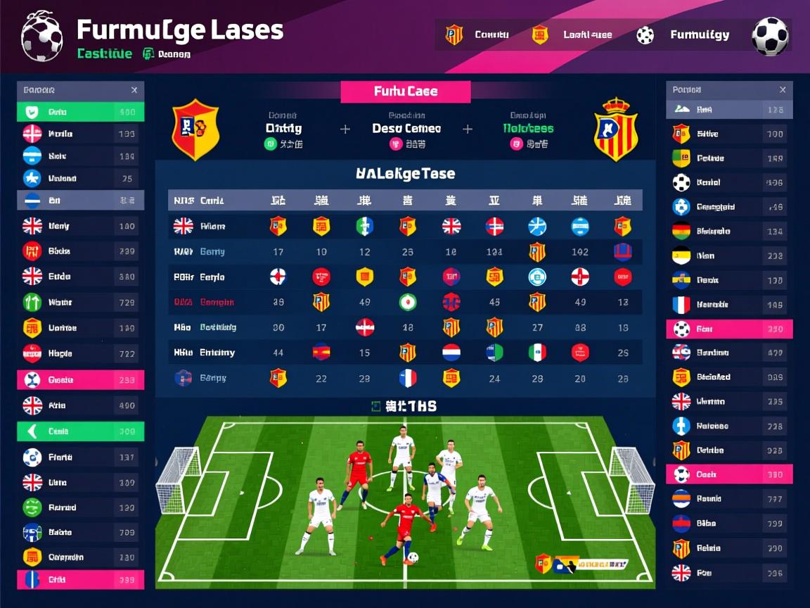 华体会官网新闻-LPL海外粉丝群体不断扩大中文解说走向世界，英雄联盟国外解说视频  第3张
