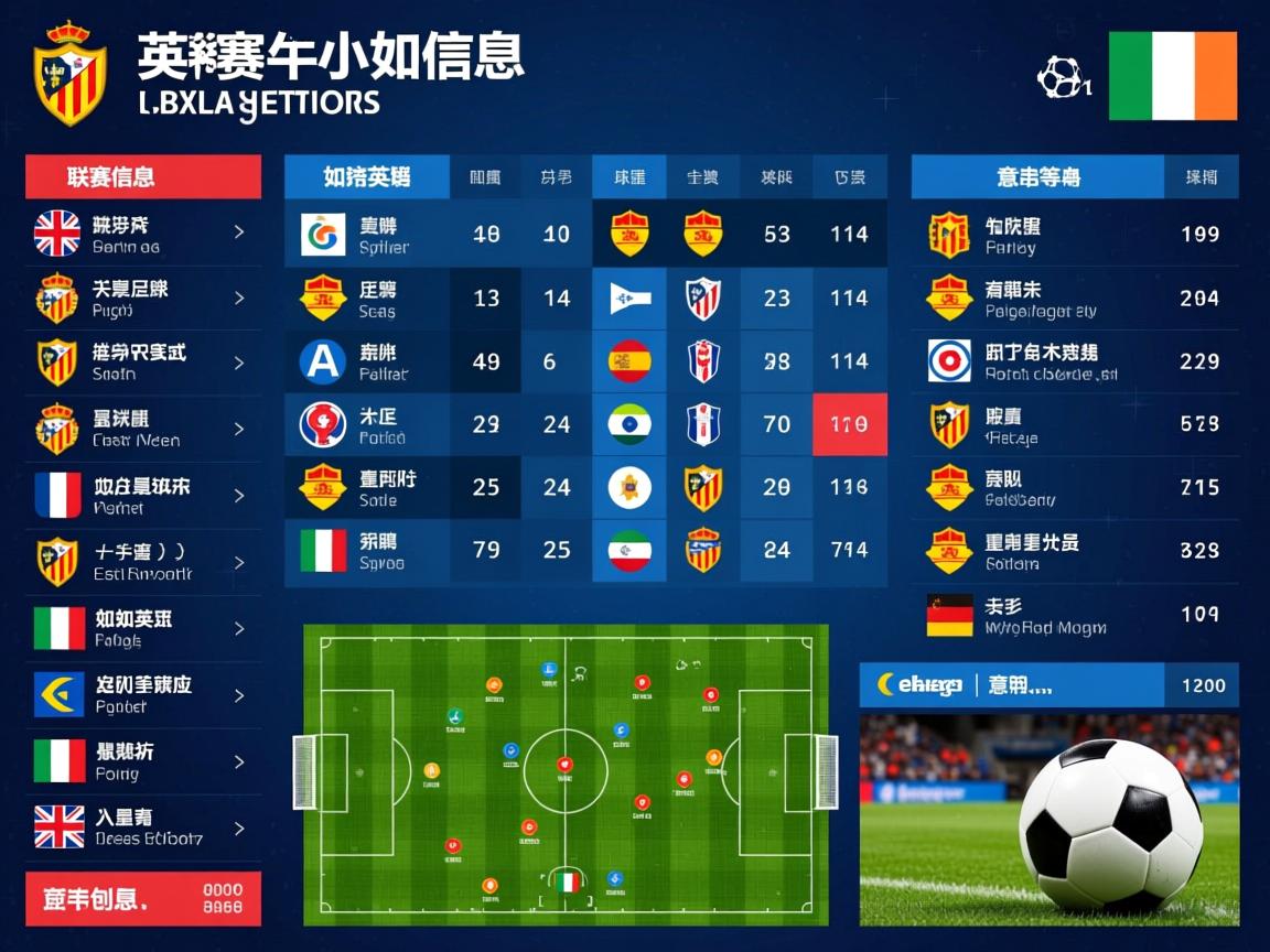 华体会体育登录-LPL海外粉丝群体不断扩大中文解说走向世界,英雄联盟国外解说视频 第3张