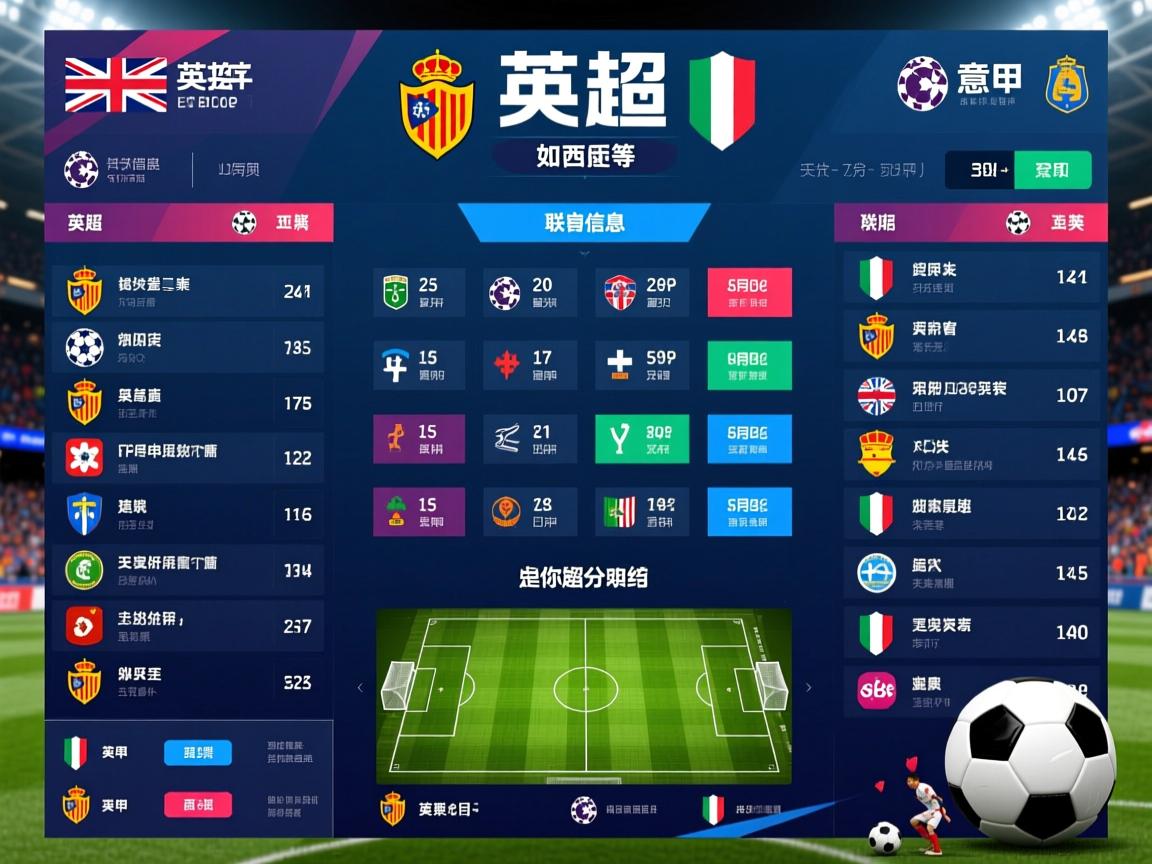 华体会官网介绍-LPL官方发布赛程调整公告比赛节奏更紧凑，lpl赛事前瞻