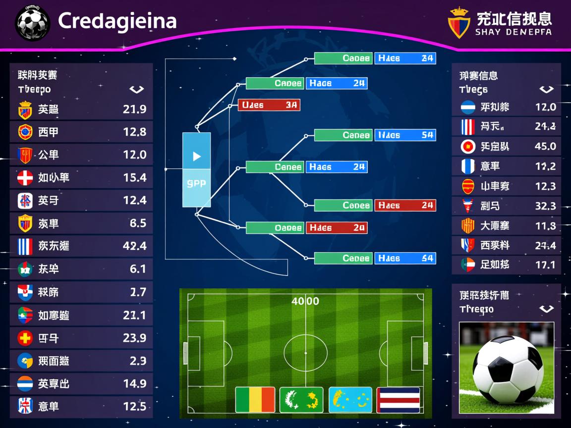 华体会官网介绍-LPL官方发布赛程调整公告比赛节奏更紧凑,lpl赛事前瞻 第3张