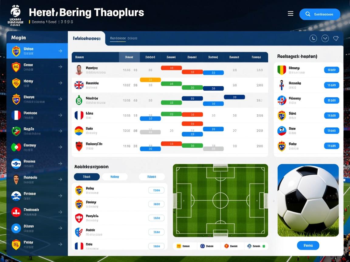 华体会官网介绍-LPL官方发布赛程调整公告比赛节奏更紧凑,lpl赛事前瞻 第2张