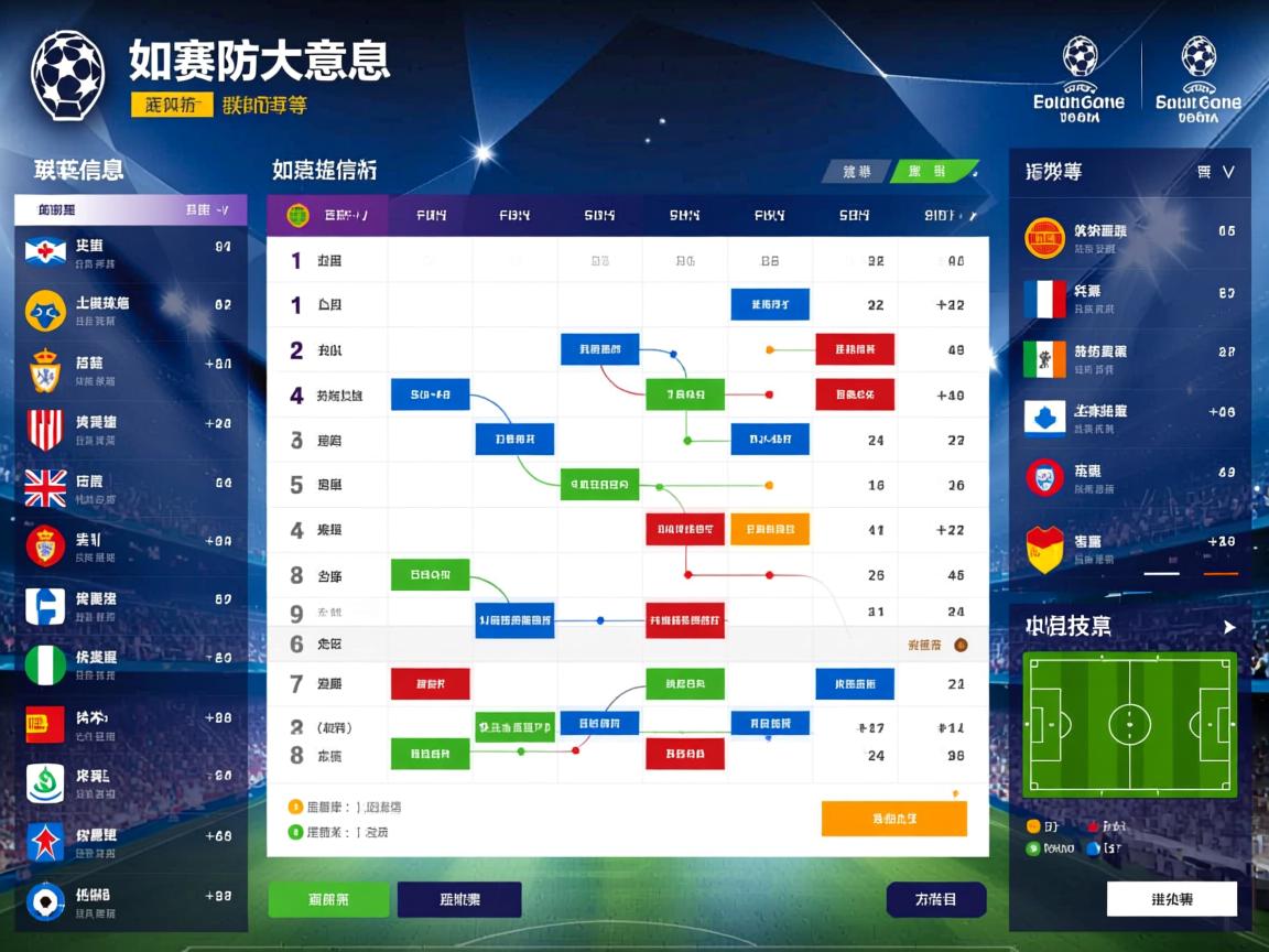 华体会体育官网-LPL海外粉丝群体不断扩大中文解说走向世界，英雄联盟国外解说视频