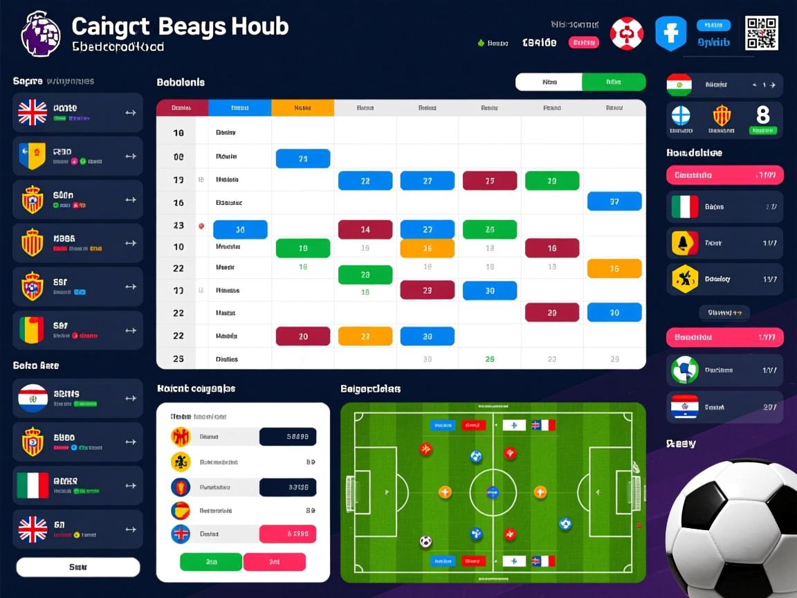 华体会体育官网-LPL海外粉丝群体不断扩大中文解说走向世界，英雄联盟国外解说视频  第2张