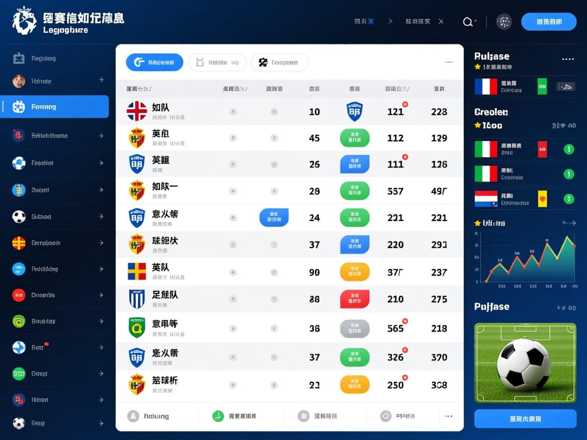 华体会体育官网-LPL海外粉丝群体不断扩大中文解说走向世界，英雄联盟国外解说视频  第3张