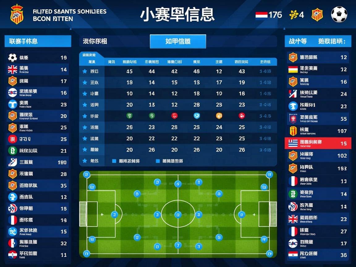 华体会网址-LPL观赛热度持续上涨直播平台竞争激烈，lpl观赛热度持续上涨直播平台竞争激烈怎么办