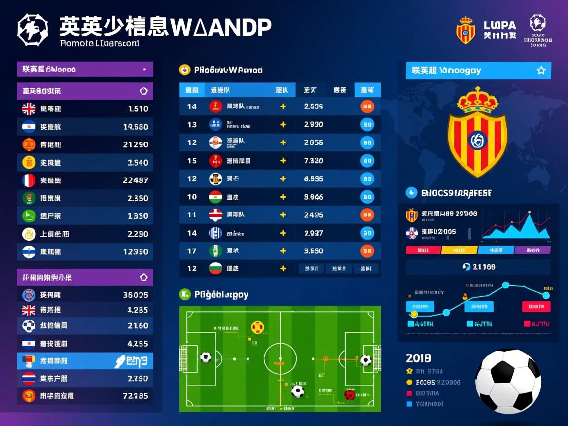 华体会网址-LPL观赛热度持续上涨直播平台竞争激烈，lpl观赛热度持续上涨直播平台竞争激烈怎么办  第3张