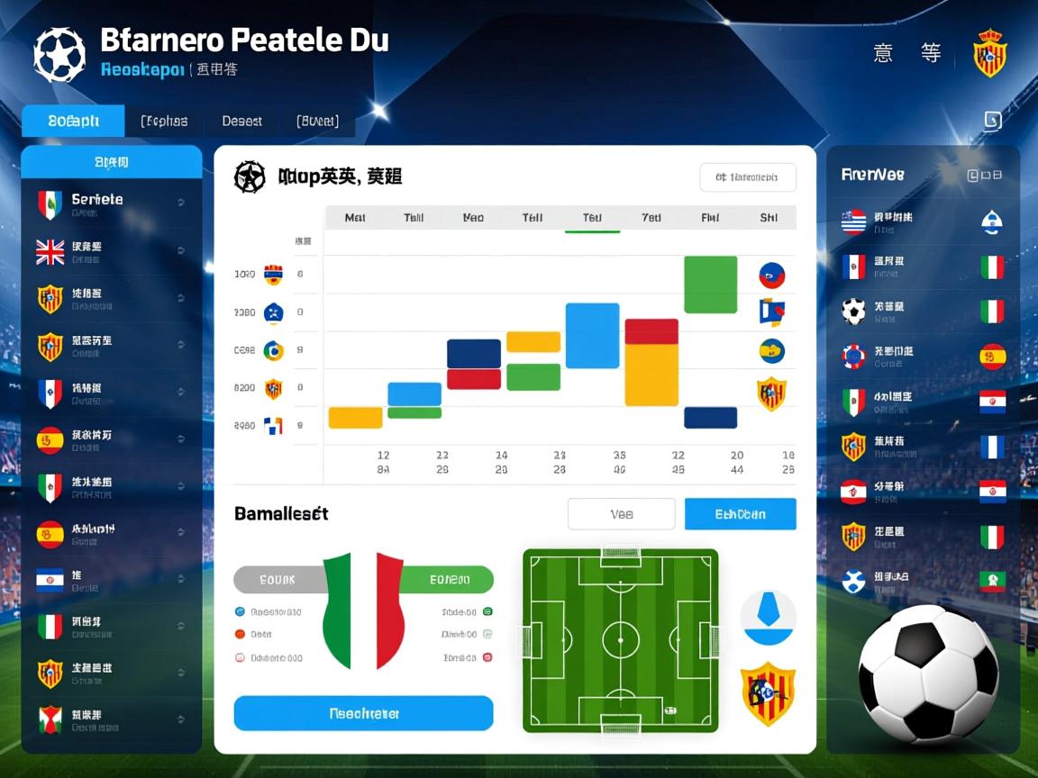 华体会网址-LPL观赛热度持续上涨直播平台竞争激烈，lpl观赛热度持续上涨直播平台竞争激烈怎么办  第2张