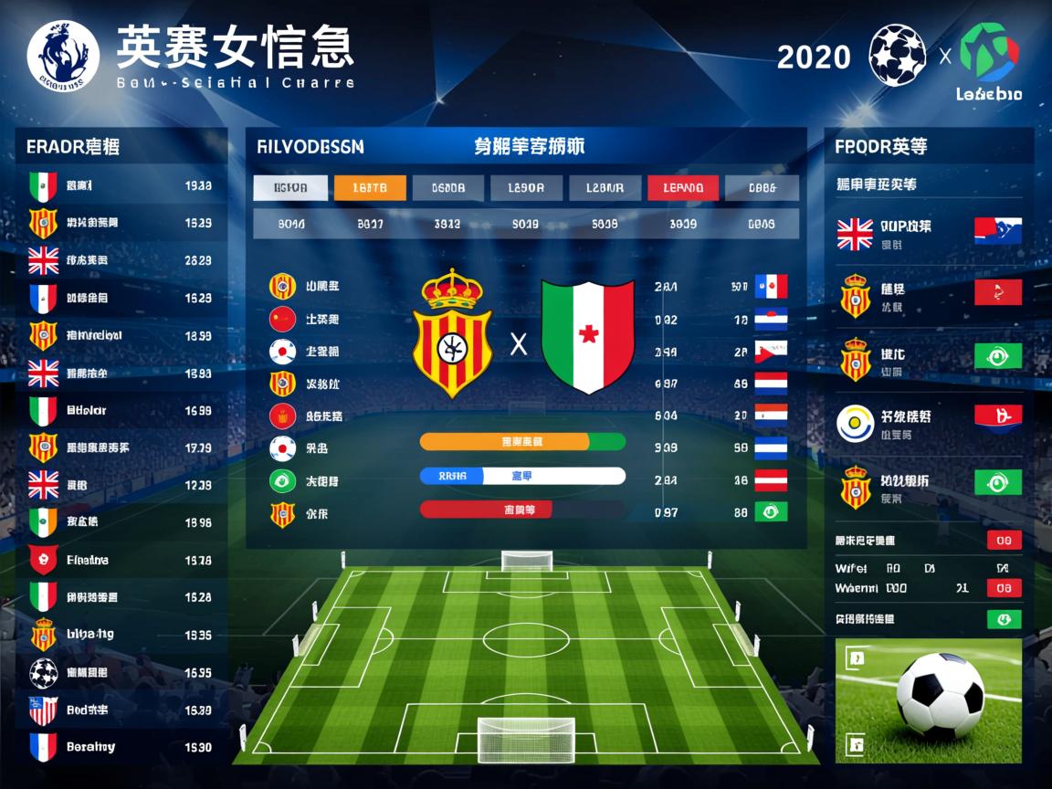 华体会平台-LPL赛区强强对话粉丝期待巅峰之战，lpl巅峰时刻bgm