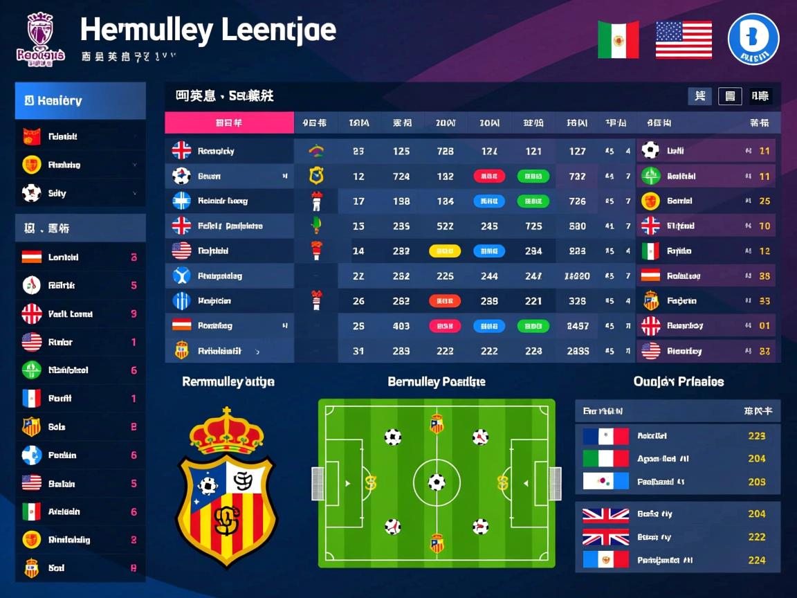 华体会平台-LPL赛区强强对话粉丝期待巅峰之战，lpl巅峰时刻bgm  第2张