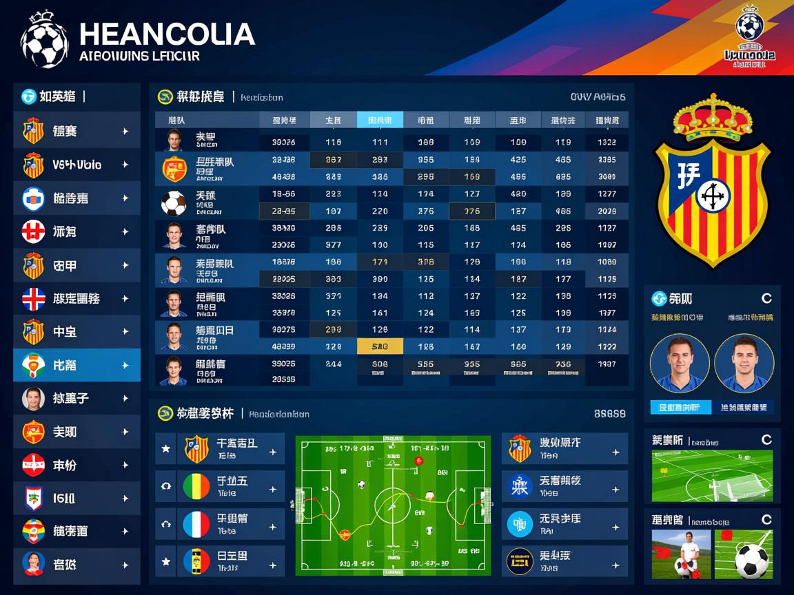 华体会平台-LPL赛区强强对话粉丝期待巅峰之战，lpl巅峰时刻bgm  第3张