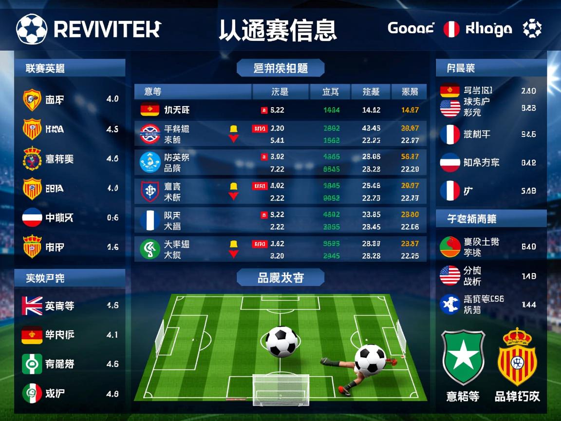 华体会登入-LPL选手转会风波引发粉丝热议，lpl选手转会规则  第2张