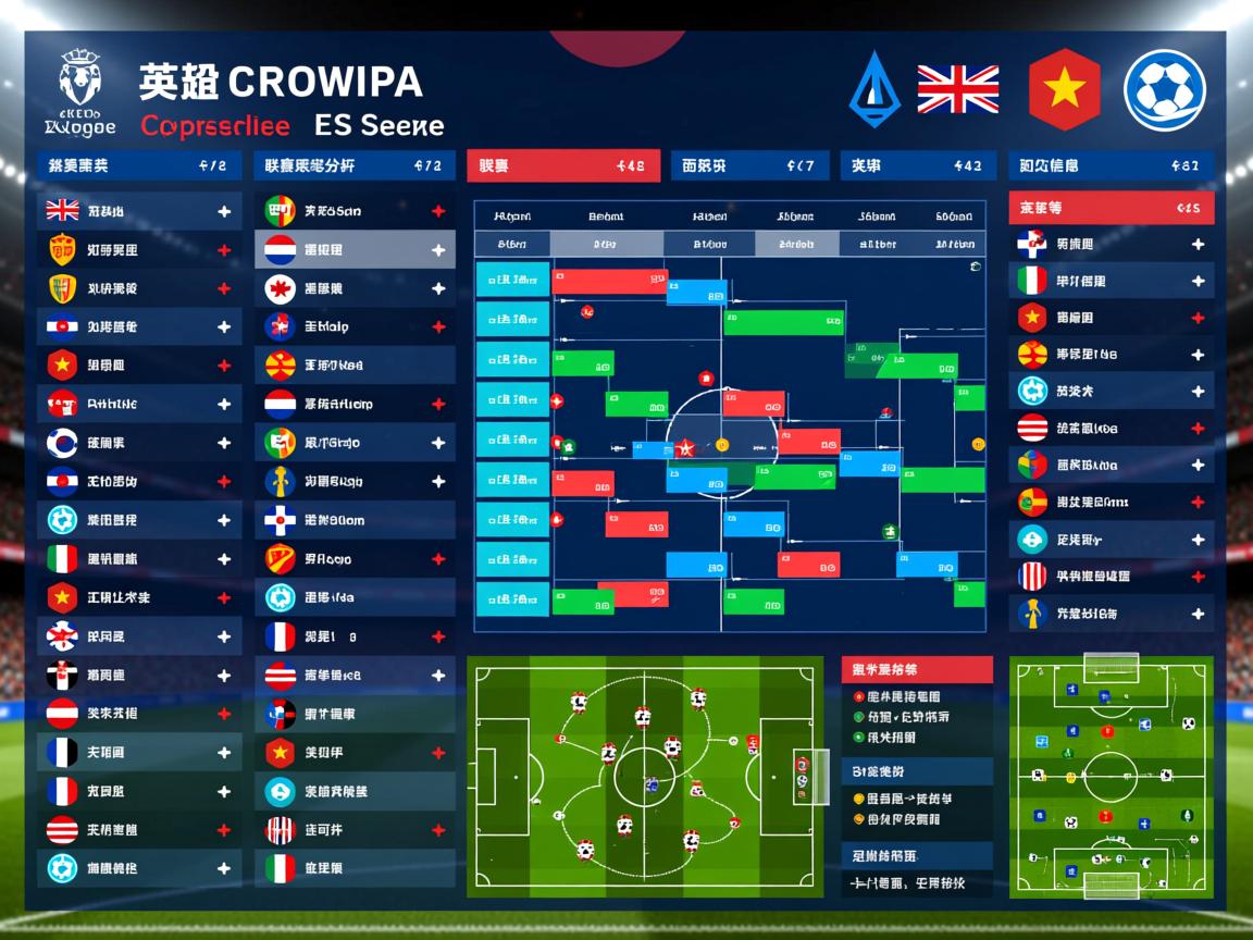 华体会登入-LPL选手转会风波引发粉丝热议，lpl选手转会规则