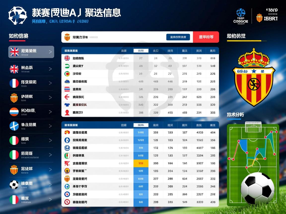 华体会登入-LPL选手转会风波引发粉丝热议，lpl选手转会规则  第3张