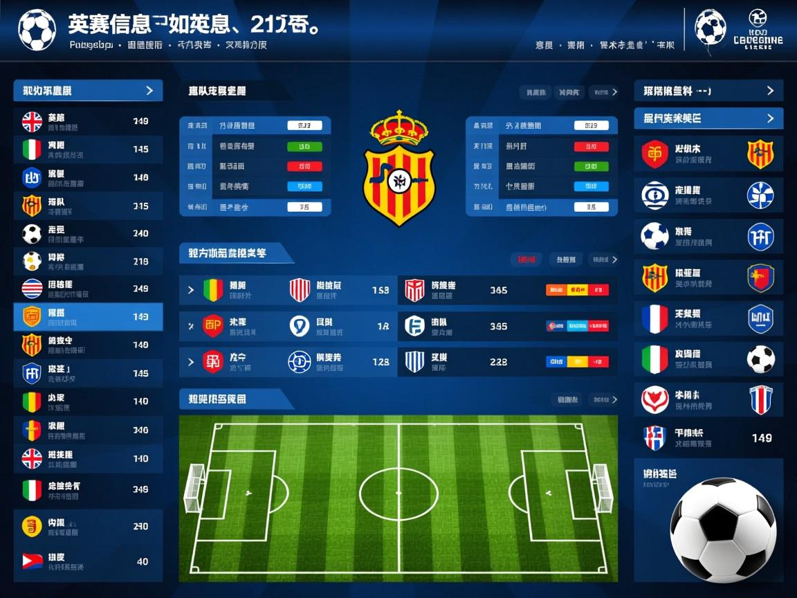 华体会官网介绍-MC Alger 是国内传统劲旅，拥有众多冠军经历