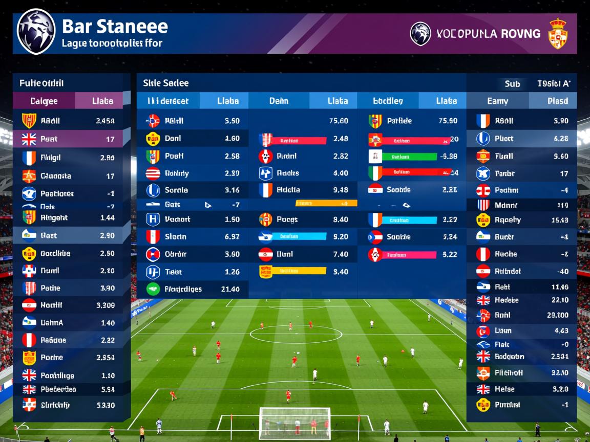 华体会官网介绍-MC Alger 是国内传统劲旅,拥有众多冠军经历 第2张