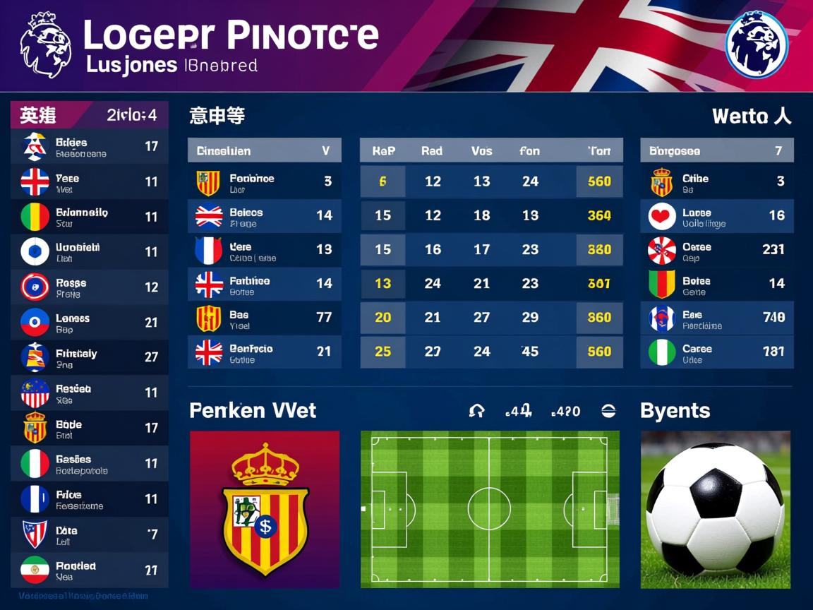 华体会官网介绍-MC Alger 是国内传统劲旅,拥有众多冠军经历 第3张