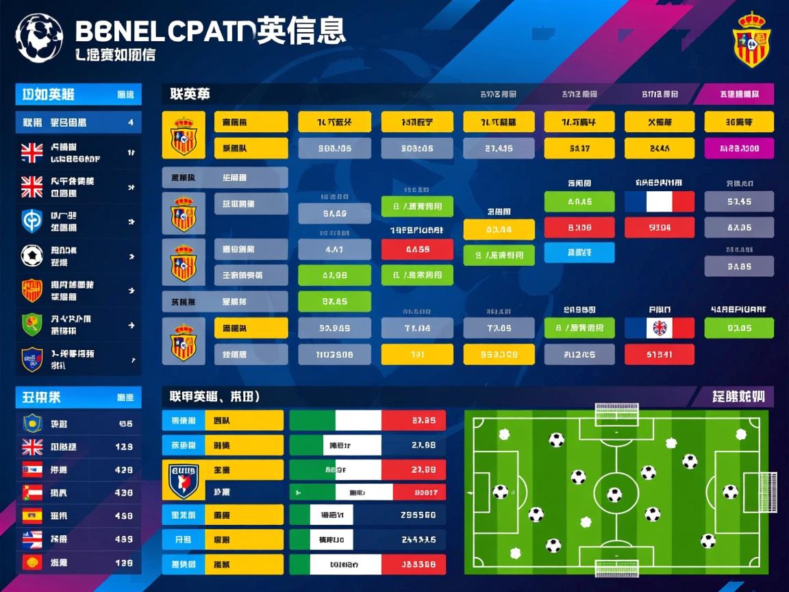 hth·华体会体育-Messaoudi 成为首位在日职业 3×3 登场的阿尔及利亚球员，阿尔及利亚国家队  第2张
