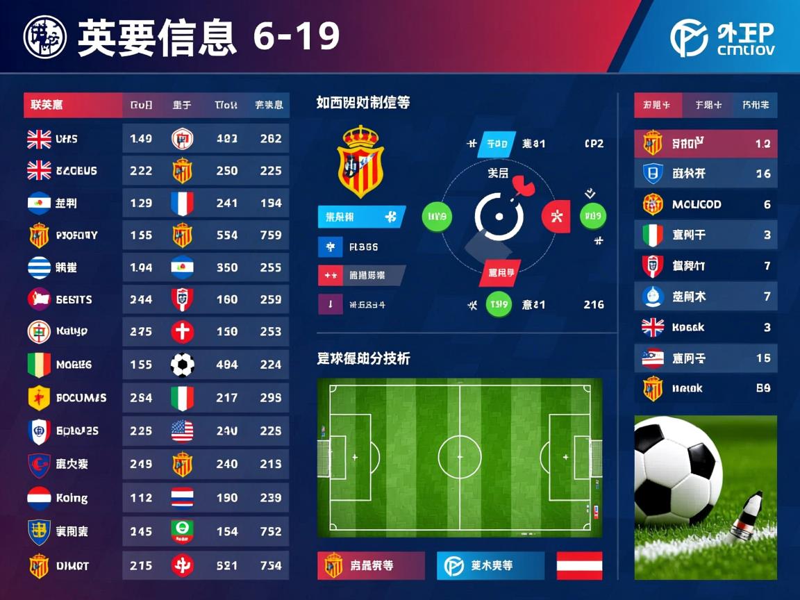 hth·华体会体育-Messaoudi 成为首位在日职业 3×3 登场的阿尔及利亚球员，阿尔及利亚国家队  第3张