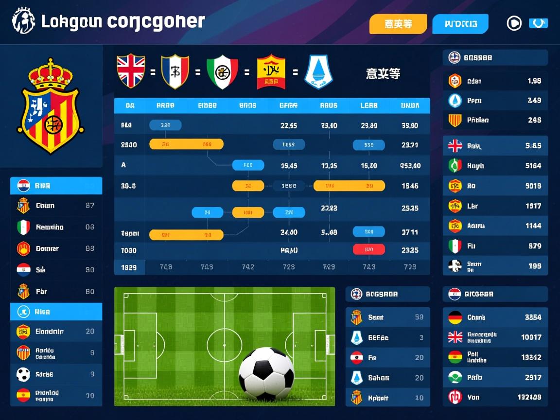 hth·华体会体育-Messaoudi 成为首位在日职业 3×3 登场的阿尔及利亚球员，阿尔及利亚国家队