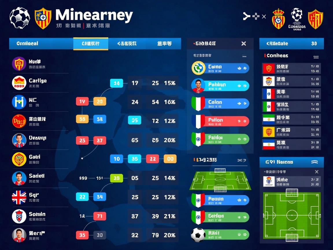 华体会app安装-Messaoudi 擅长进攻与防守，身高 215cm 驱动队伍节奏，messi球员