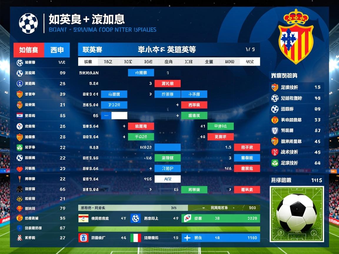 华体会体育登录-MVP竞争白热化数据与战绩全面分析，mvp竞争白热化数据与战绩全面分析怎么写  第2张