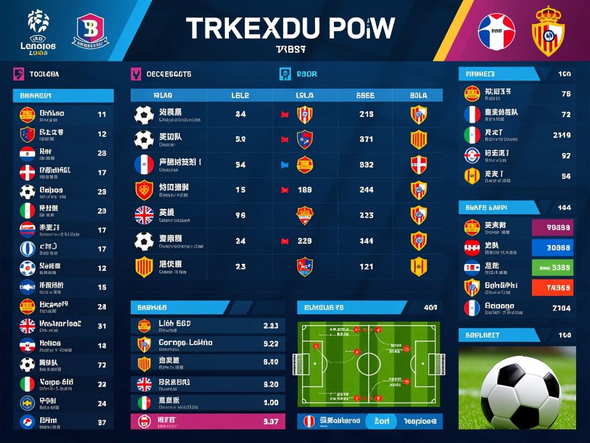 华体会体育登录-MVP竞争白热化数据与战绩全面分析，mvp竞争白热化数据与战绩全面分析怎么写