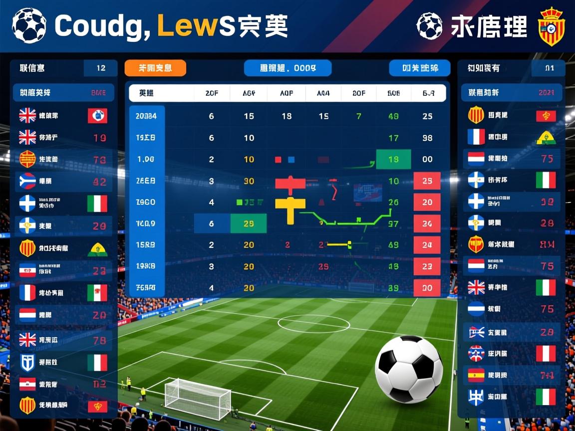 华体会体育登录-MVP竞争白热化数据与战绩全面分析，mvp竞争白热化数据与战绩全面分析怎么写  第3张